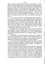 giornale/NAP0034863/1905/unico/00000110