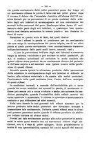 giornale/NAP0034863/1905/unico/00000111