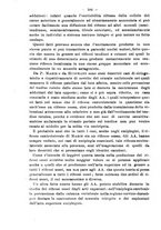 giornale/NAP0034863/1905/unico/00000112