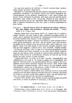 giornale/NAP0034863/1905/unico/00000114