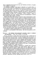 giornale/NAP0034863/1905/unico/00000115