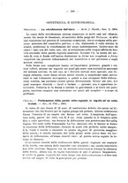 giornale/NAP0034863/1905/unico/00000116