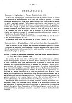 giornale/NAP0034863/1905/unico/00000117