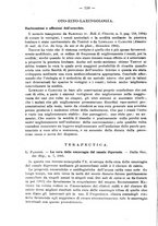 giornale/NAP0034863/1905/unico/00000118