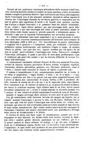 giornale/NAP0034863/1905/unico/00000119