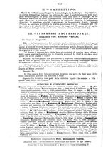 giornale/NAP0034863/1905/unico/00000120