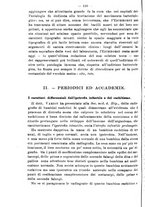 giornale/NAP0034863/1905/unico/00000124