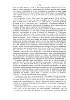 giornale/NAP0034863/1905/unico/00000128