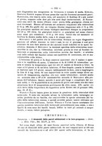 giornale/NAP0034863/1905/unico/00000130