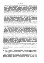 giornale/NAP0034863/1905/unico/00000131