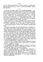 giornale/NAP0034863/1905/unico/00000139