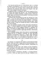 giornale/NAP0034863/1905/unico/00000140