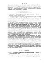 giornale/NAP0034863/1905/unico/00000144