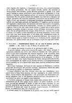 giornale/NAP0034863/1905/unico/00000145