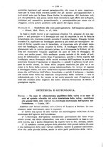 giornale/NAP0034863/1905/unico/00000146