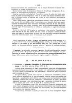 giornale/NAP0034863/1905/unico/00000150