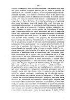 giornale/NAP0034863/1905/unico/00000154