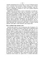 giornale/NAP0034863/1905/unico/00000158