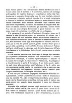 giornale/NAP0034863/1905/unico/00000159