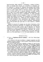 giornale/NAP0034863/1905/unico/00000160