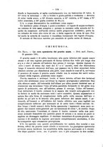 giornale/NAP0034863/1905/unico/00000162