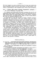 giornale/NAP0034863/1905/unico/00000163