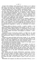 giornale/NAP0034863/1905/unico/00000165