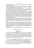 giornale/NAP0034863/1905/unico/00000166