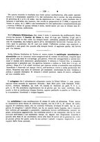 giornale/NAP0034863/1905/unico/00000167