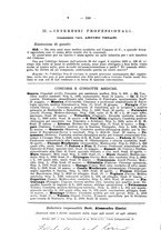 giornale/NAP0034863/1905/unico/00000168