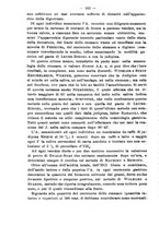 giornale/NAP0034863/1905/unico/00000170