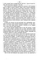 giornale/NAP0034863/1905/unico/00000171