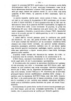 giornale/NAP0034863/1905/unico/00000172