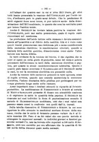 giornale/NAP0034863/1905/unico/00000173