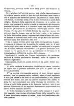 giornale/NAP0034863/1905/unico/00000175