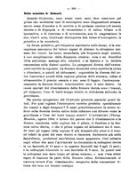 giornale/NAP0034863/1905/unico/00000176