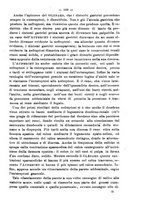 giornale/NAP0034863/1905/unico/00000177