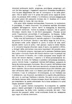 giornale/NAP0034863/1905/unico/00000178