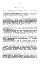 giornale/NAP0034863/1905/unico/00000179