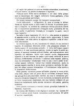 giornale/NAP0034863/1905/unico/00000186