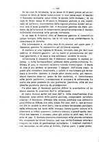 giornale/NAP0034863/1905/unico/00000188