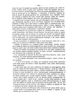 giornale/NAP0034863/1905/unico/00000192