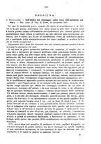 giornale/NAP0034863/1905/unico/00000193