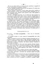 giornale/NAP0034863/1905/unico/00000196