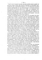 giornale/NAP0034863/1905/unico/00000202