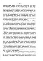 giornale/NAP0034863/1905/unico/00000203