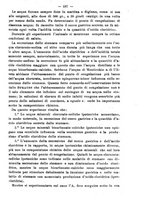 giornale/NAP0034863/1905/unico/00000205