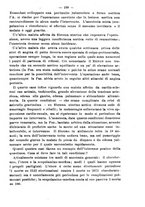 giornale/NAP0034863/1905/unico/00000207