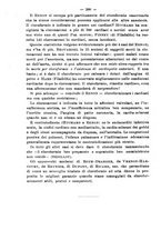 giornale/NAP0034863/1905/unico/00000208