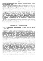 giornale/NAP0034863/1905/unico/00000211